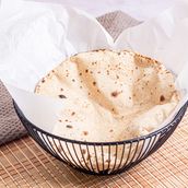Chapati