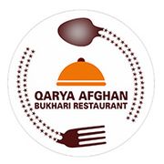 Qarya Afghan Bukhari Restaurant