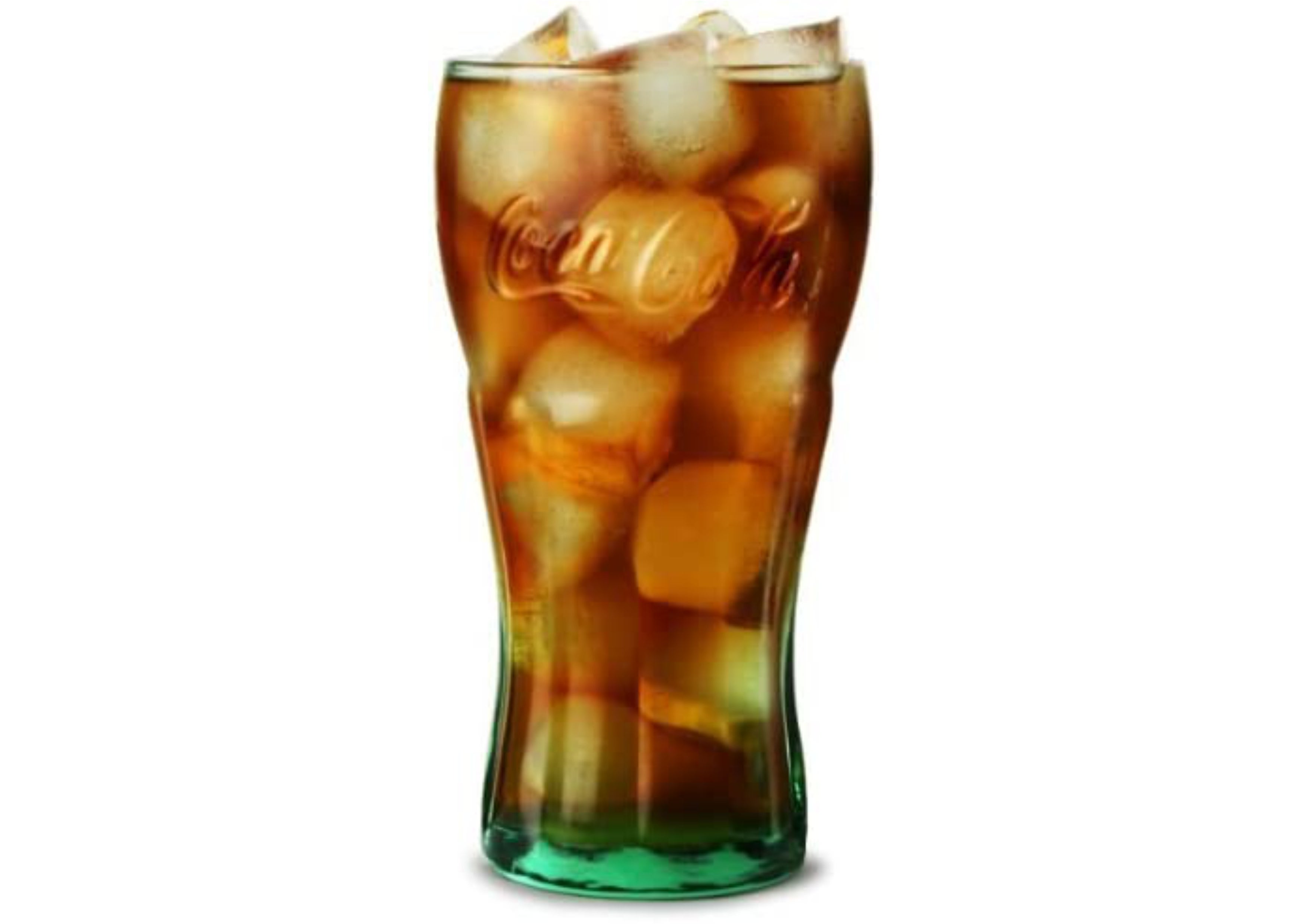 Coke
