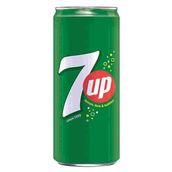 7 UP