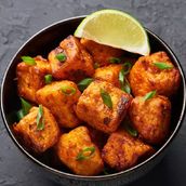 Paneer-65