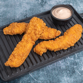 Chicken Strips