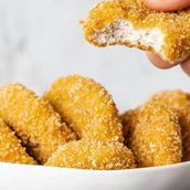 Chicken Nuggets