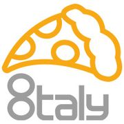 8Taly