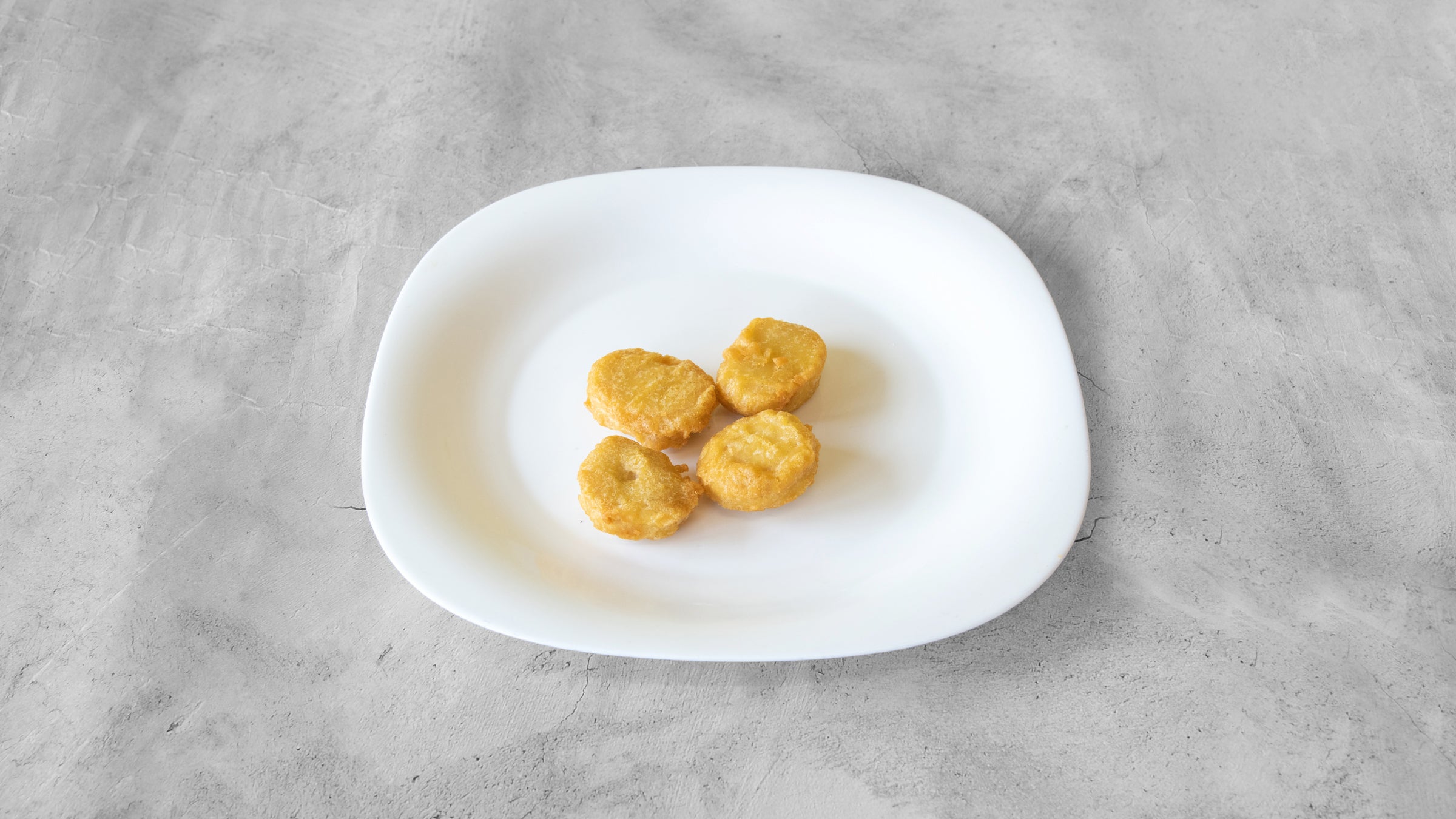 Chicken Nuggets
