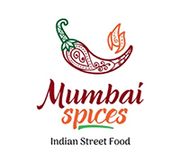 Mumbai Spices