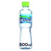 Mineral Water (Small)