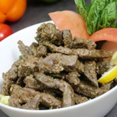 Eskandarani Liver