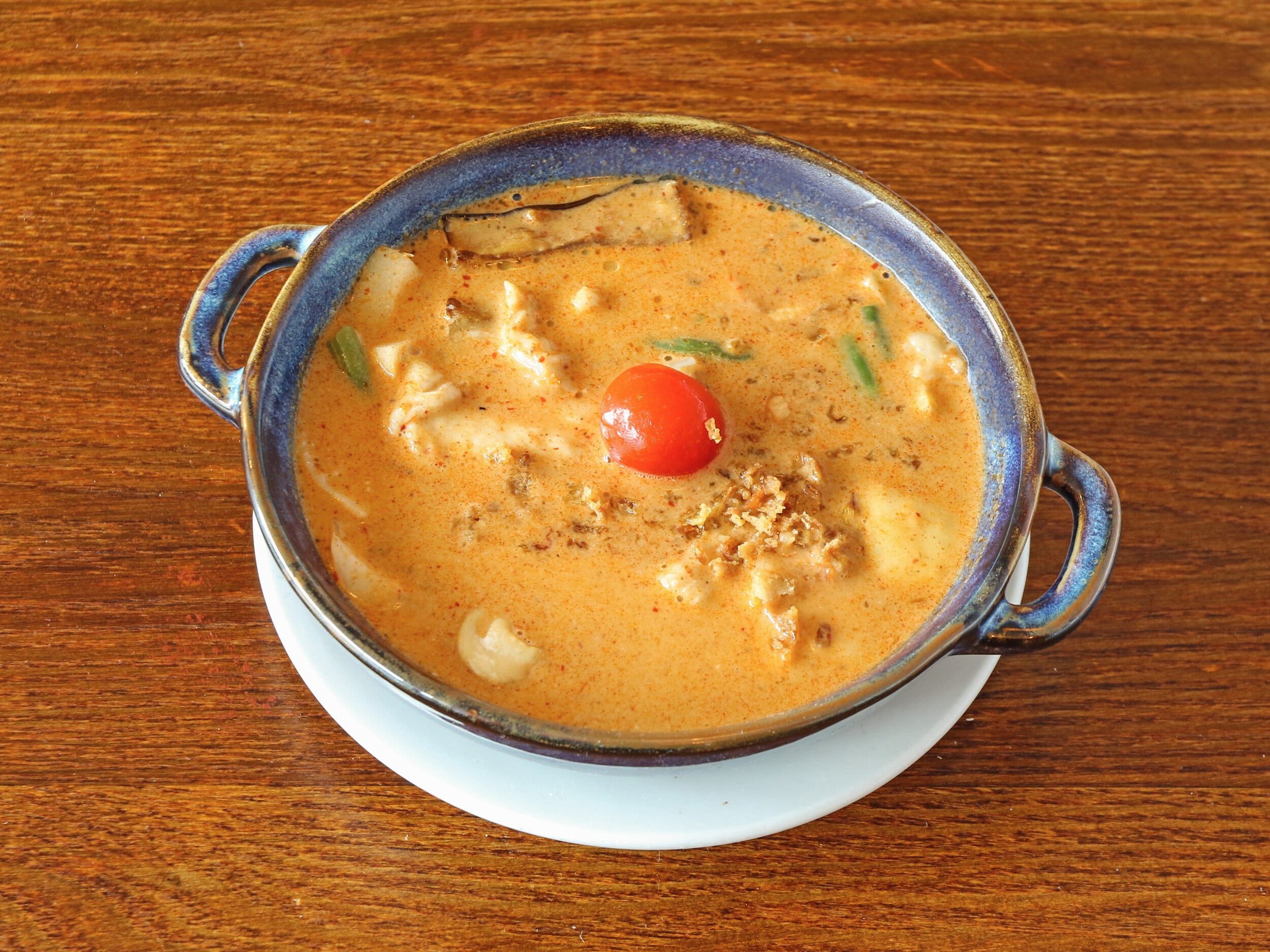 Massaman
