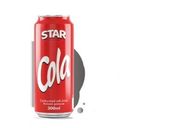 Star Cola