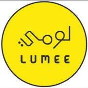 Lumee Restaurant