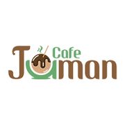 JUMAN CAFE