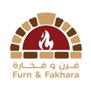 Furn & fakhara restaurant