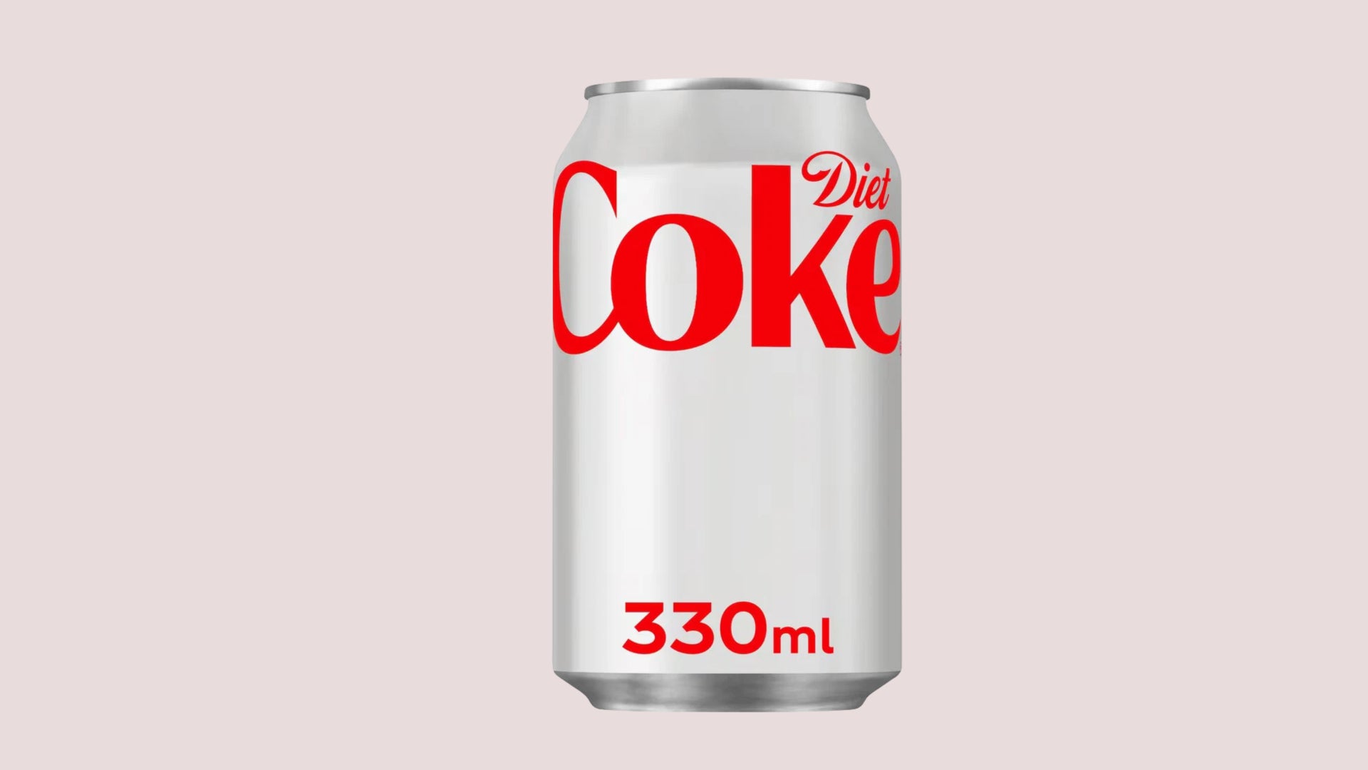 Diet Coke