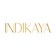 INDIKAYA