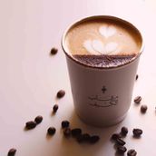 Mocha