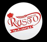 Rusto Restaurant & Grills