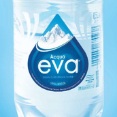 Mineral Water