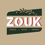 Zouk