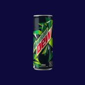 Mountain Dew