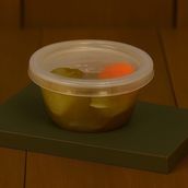 Pickles