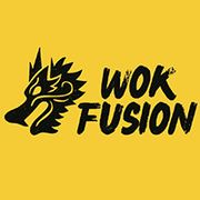 Wok Fusion