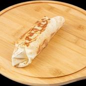 Shawarma lebnany