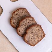 Banana Bread