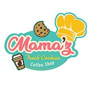 Mamaz Fresh Cookies