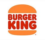 Express by Burger King