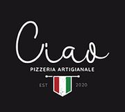 CIAO Pizzeria Artiginale