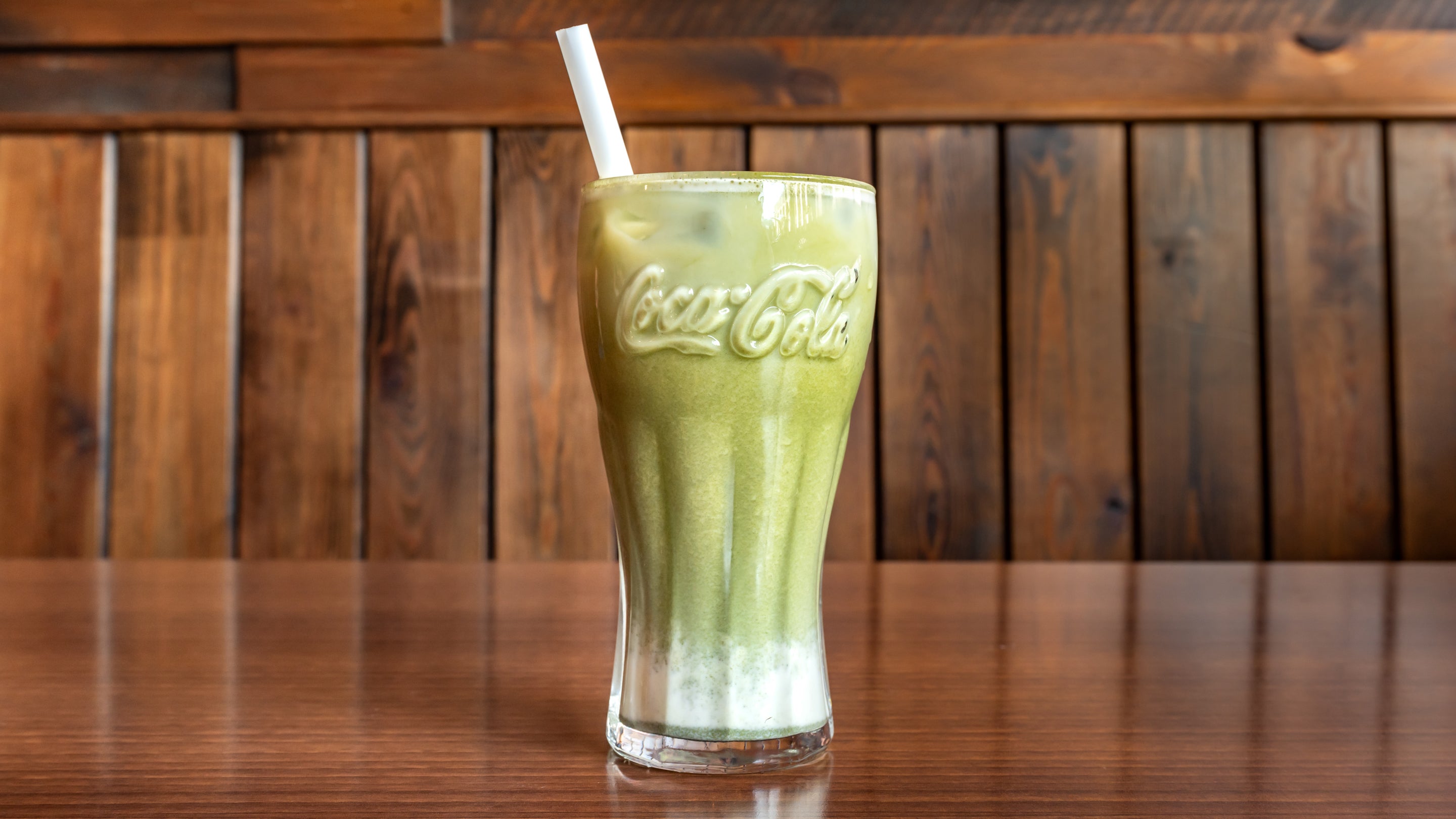 Matcha
