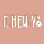 Chewy
