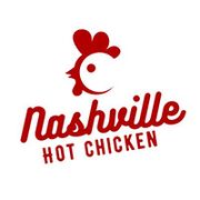 Nashville Hot Chicken
