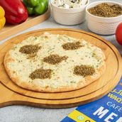 Akkawi Zatar