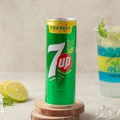 7 Up