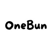 OneBun
