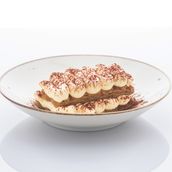 Il Tiramisu