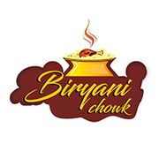 Biryani Chowk