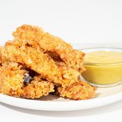 Chicken Strips