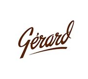Gerard