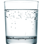 Sparkling Water