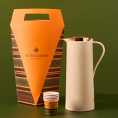 Karak Dallah