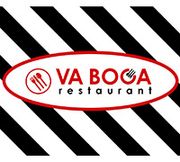 VaBoca