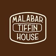 Malabar Tiffin House