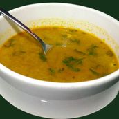 Mirchi Ka Salan