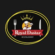 Royal Dastar