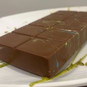 Dubai Chocolate Large