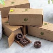 Protein Chocolates