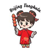 Beijing Tanghulu